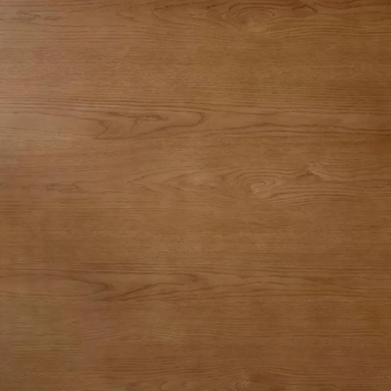 Wyller Crib with Guard Rail in Oak