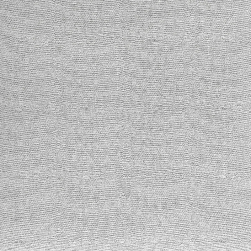 Zandara Modular Corner - Olefin Beige