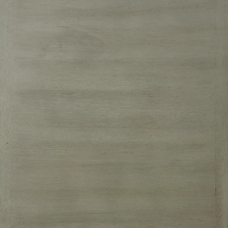 Zig Server Grey