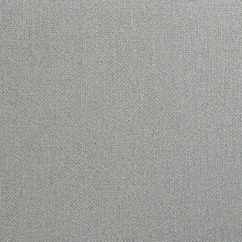 Zig Ladder Back Side Chair Grey