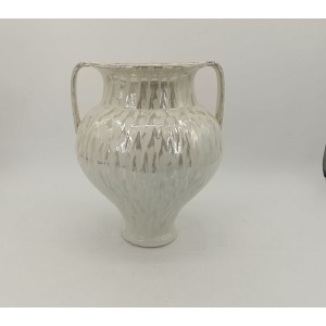 Small Urn Vase