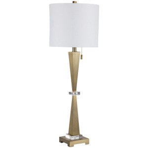BREANNA TABLE LAMP