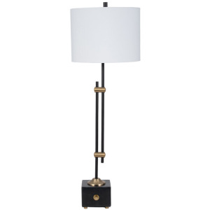 HILLARY TABLE LAMP