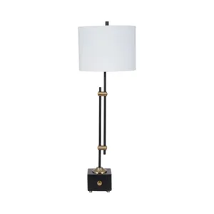 HILLARY TABLE LAMP