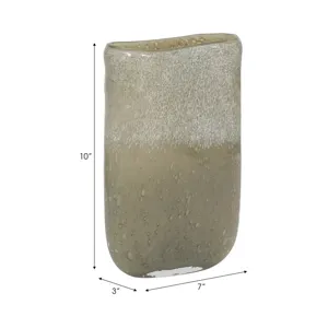 EV19441_9__40843.jpg