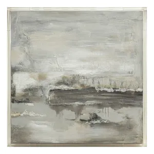 ALLERDALE ACRYLIC WALL ART