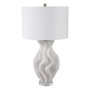LAURA TABLE LAMP