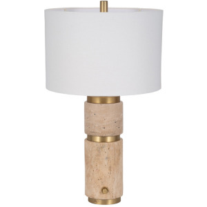 LORIE TABLE LAMP