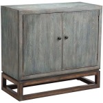 Gary Accent Cabinet