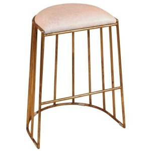Amsterdam Oyster Countrstool Z