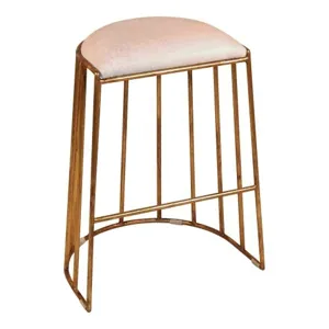 AMSTERDAM OYSTER COUNTRSTOOL Z