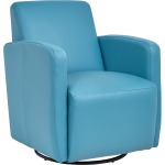 Swivel Chair