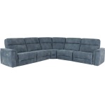 Kellan Sectional