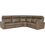 Kendall Sectional