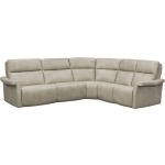 Finn Sectional