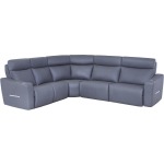 Audrey Sectional