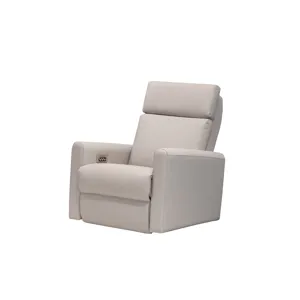 L008_sofa_chair_white-scaled.jpg