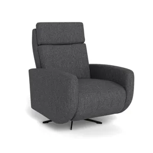 M0012 CHAIR.webp
