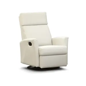 Reclining Glider Chair