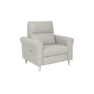 Art of Options Power Reclining Chair