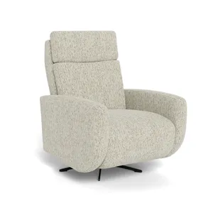 M0012 CHAIR (2).webp