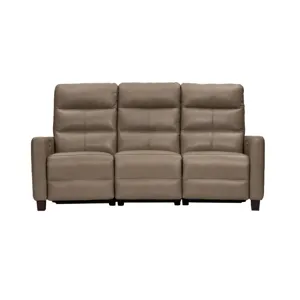 Lane Power Sofa