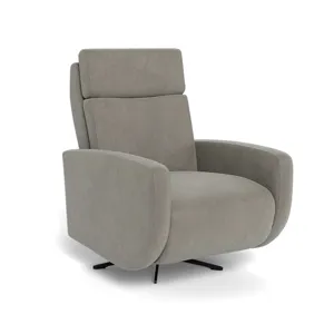 M0012 CHAIR (4).webp