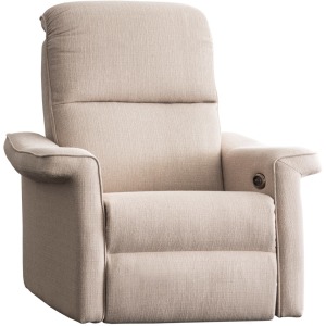 Nolan Reclining Chair