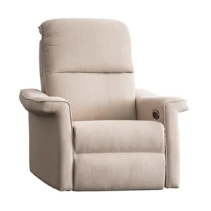 4002_white chair.jpg