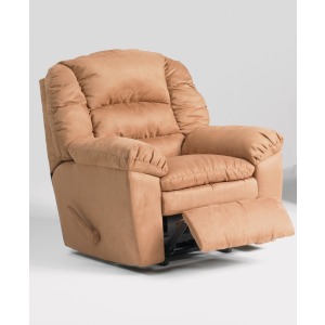 Randy Reclining Chair
