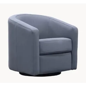 Swivel Glider