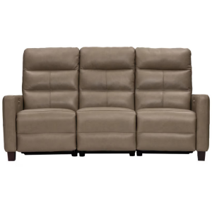 Lane 3 PC Power Sofa