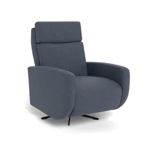 M0012 CHAIR (3).webp