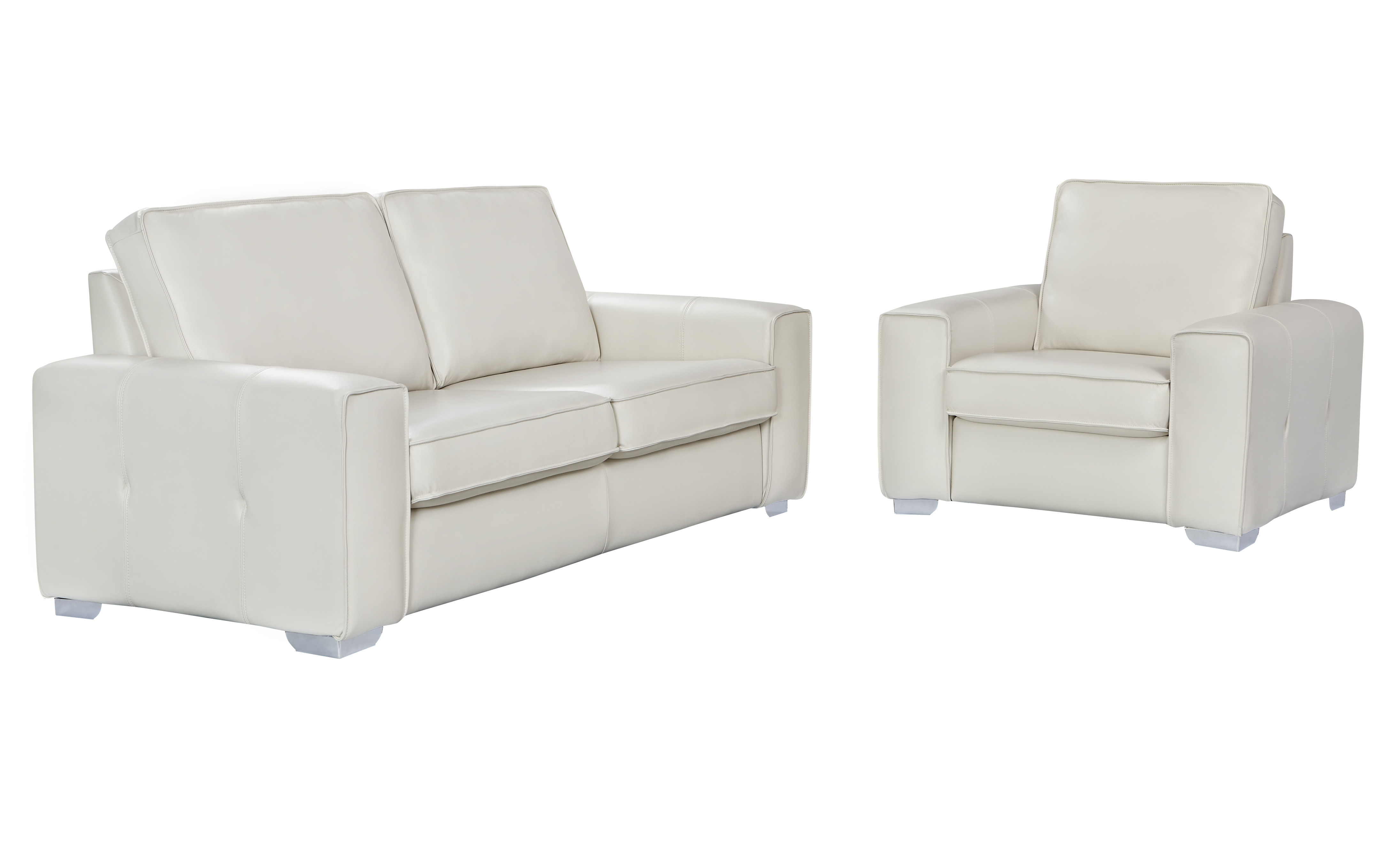 Sage Loveseat NIS899434177 by Elran at Oskar Huber Furniture & Design