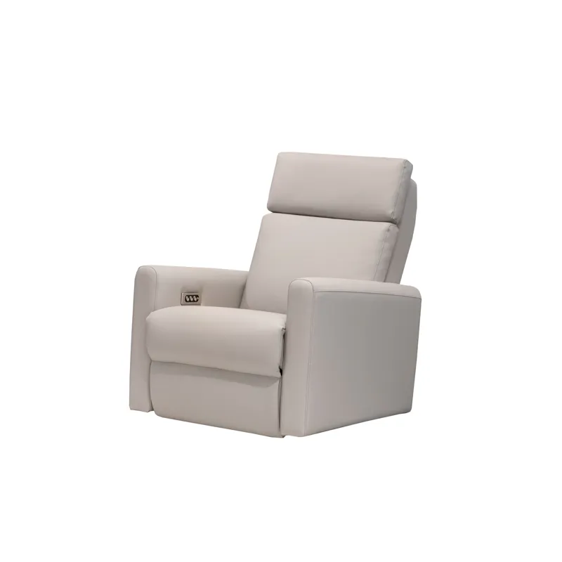 L008_sofa_chair_white-scaled.jpg