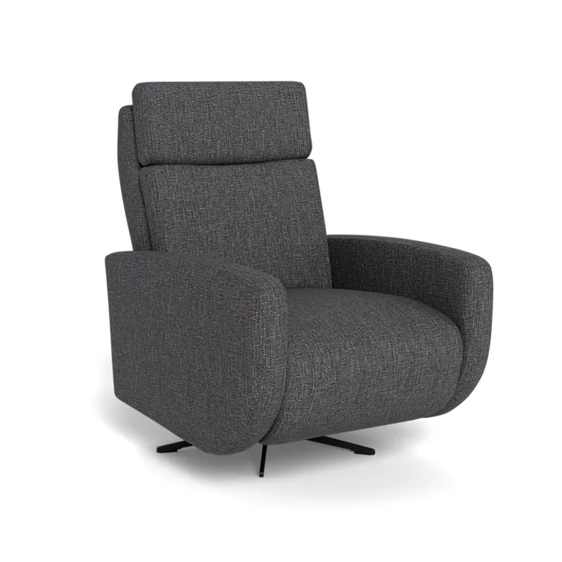 M0012 CHAIR.webp