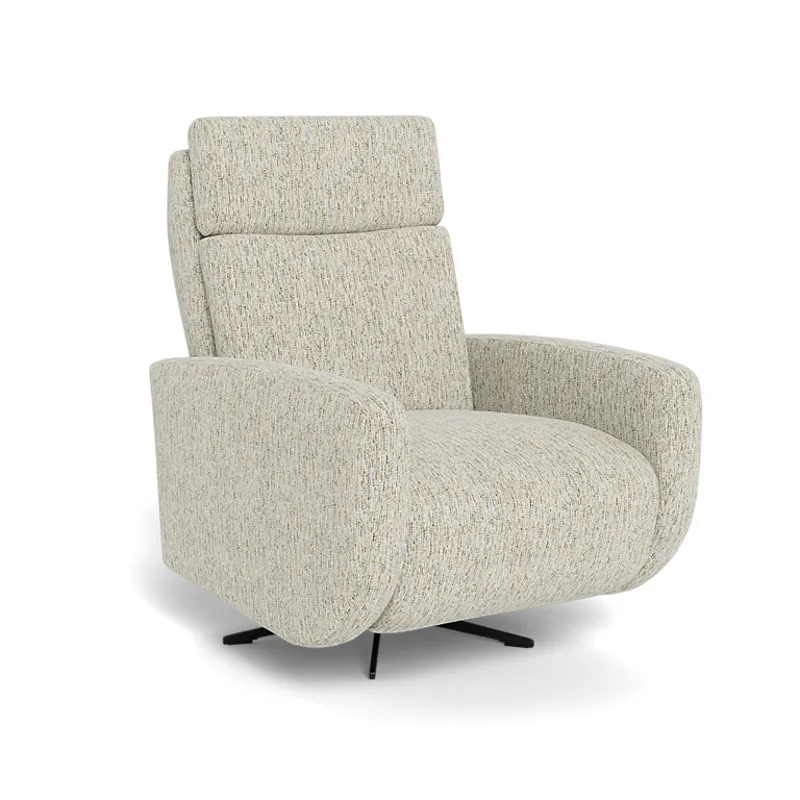 M0012 CHAIR (2).webp