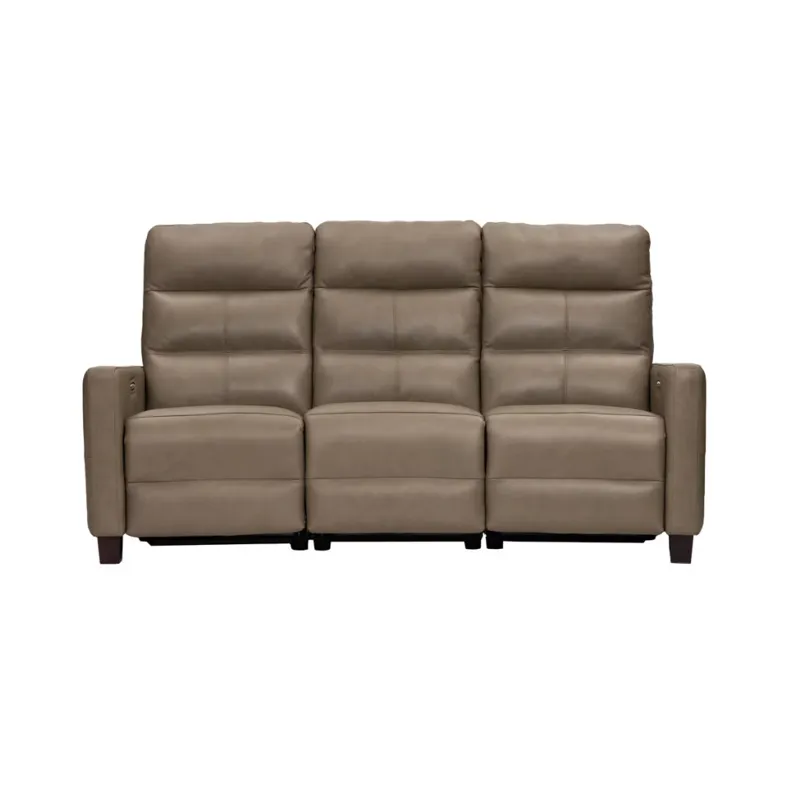 Lane Power Sofa
