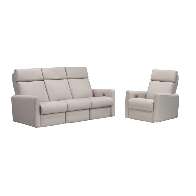 L008_sofa_white-scaled.jpg
