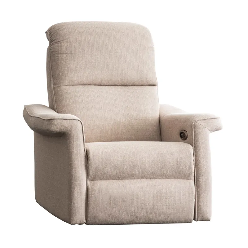 4002_white chair.jpg