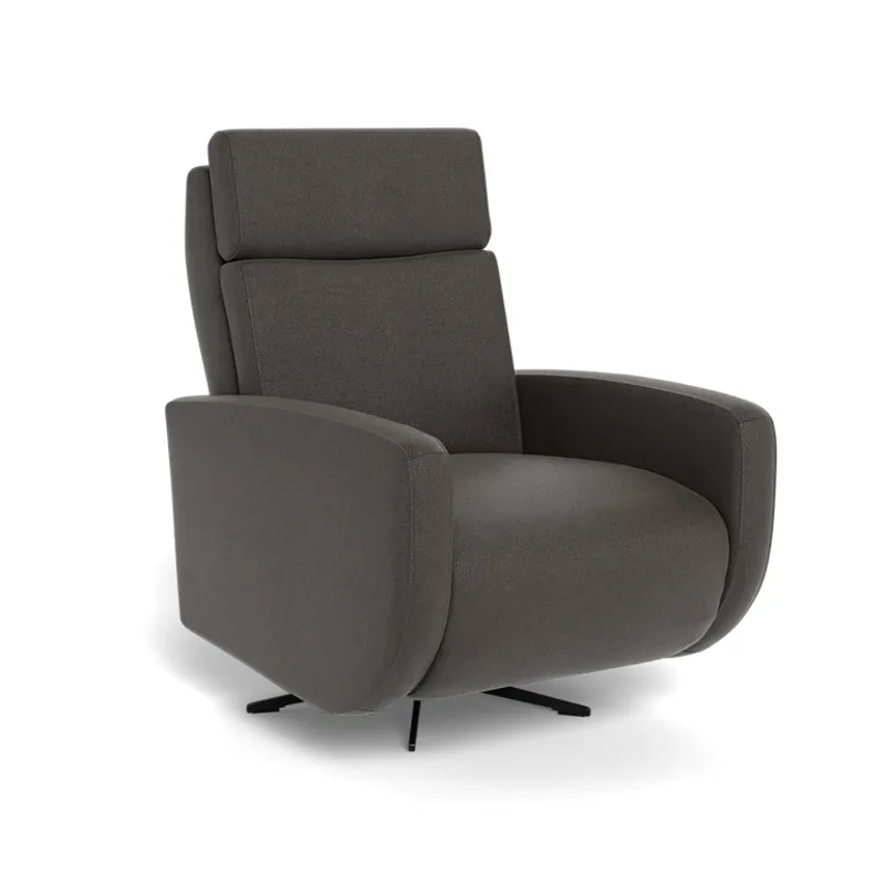M0012 CHAIR (1).webp