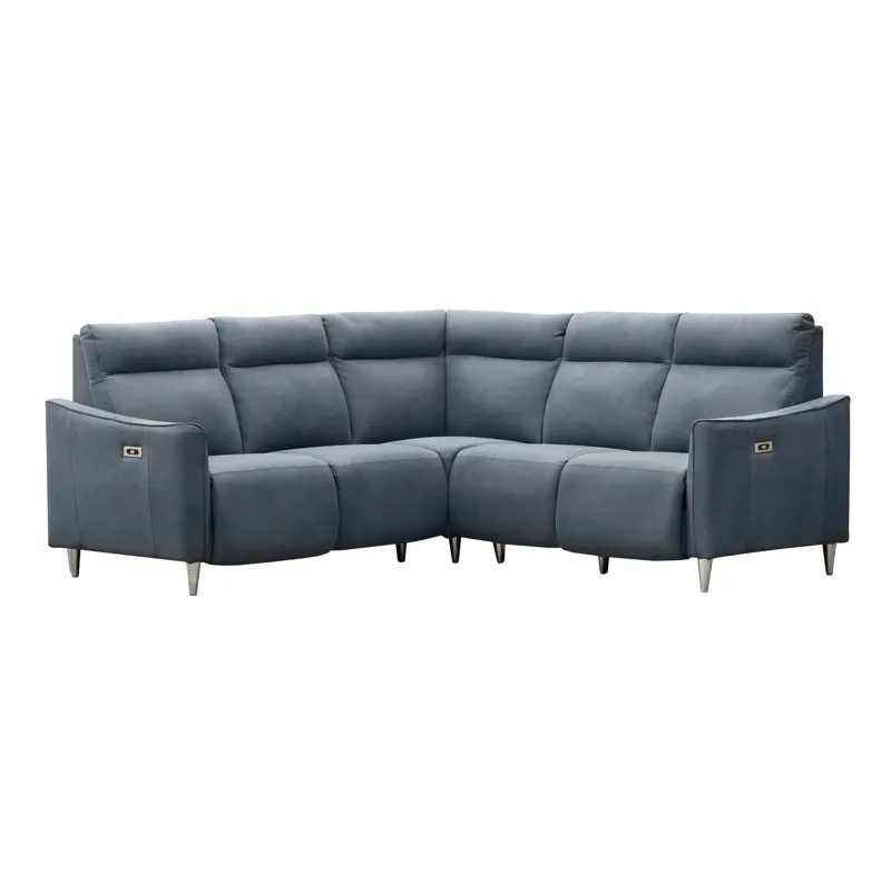5000_524_sectional.jpg