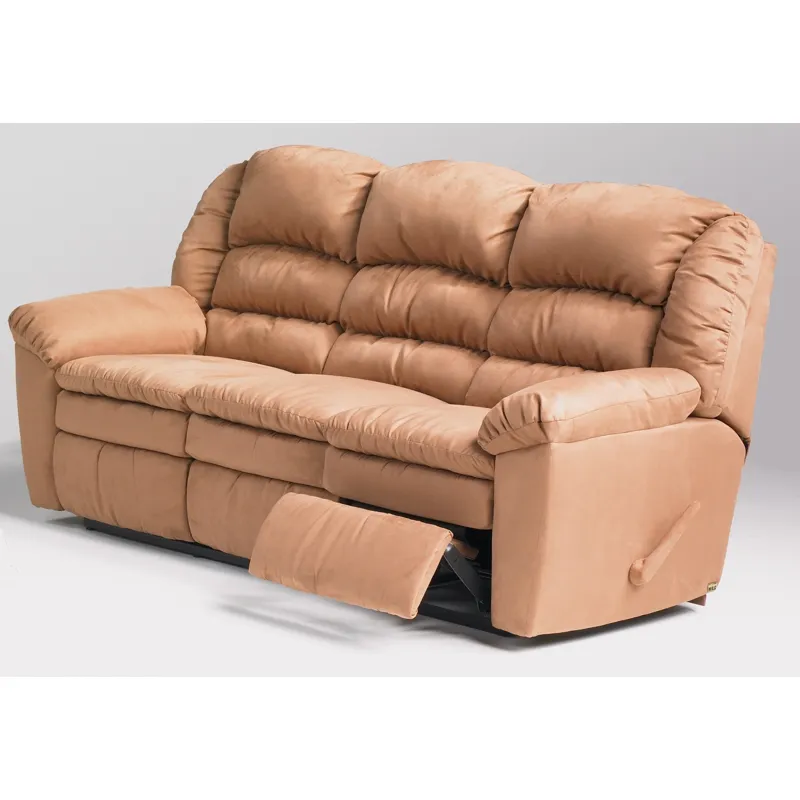 9067 sofa.jpg