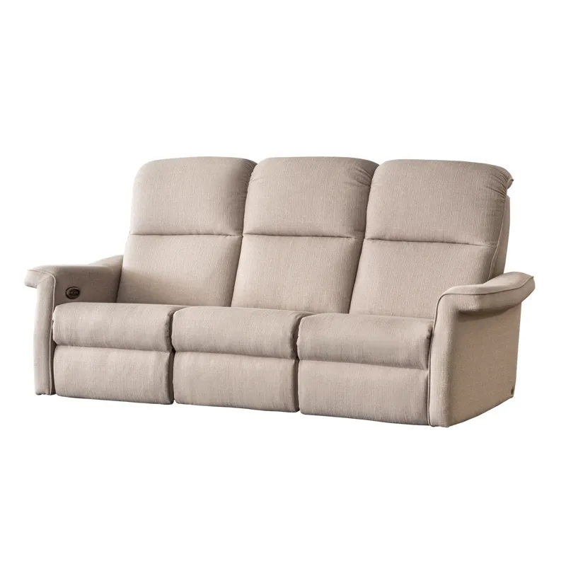 4002_white sofa.jpg