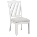 Centerville Dining Chair