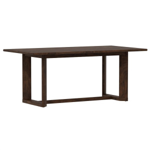 Ronan Dining Table