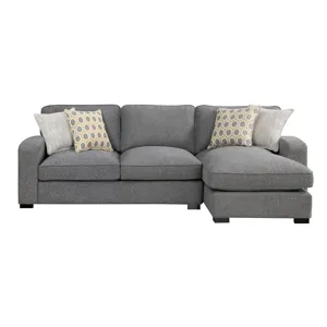 Repose 2 PC Chofa