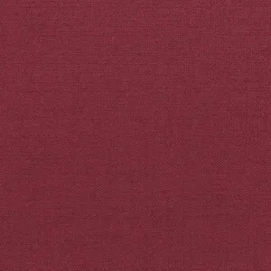 Binetti Sofa - Red