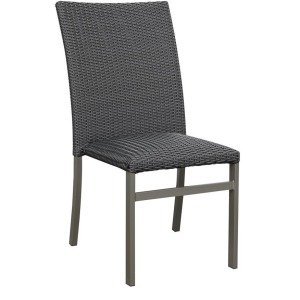 Monterey Dining Chair