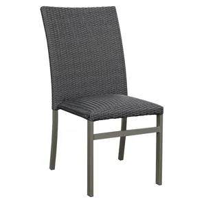 Monterey Dining Chair